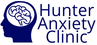 Hunter Anxiety Clinic